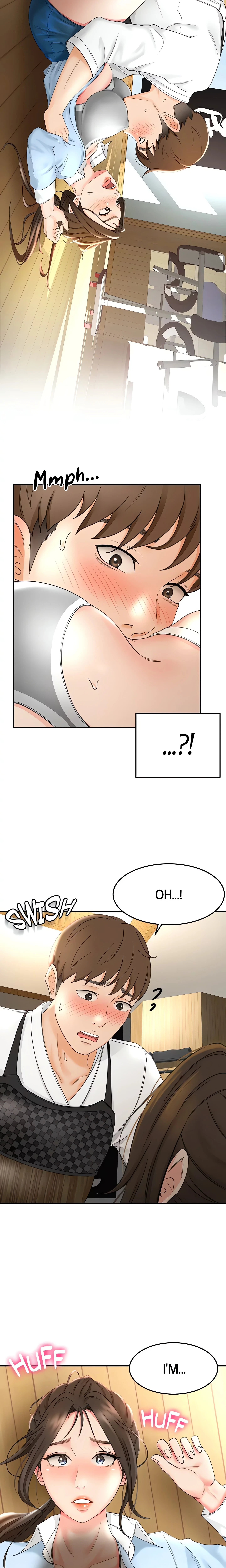 Chapter 3, page 28