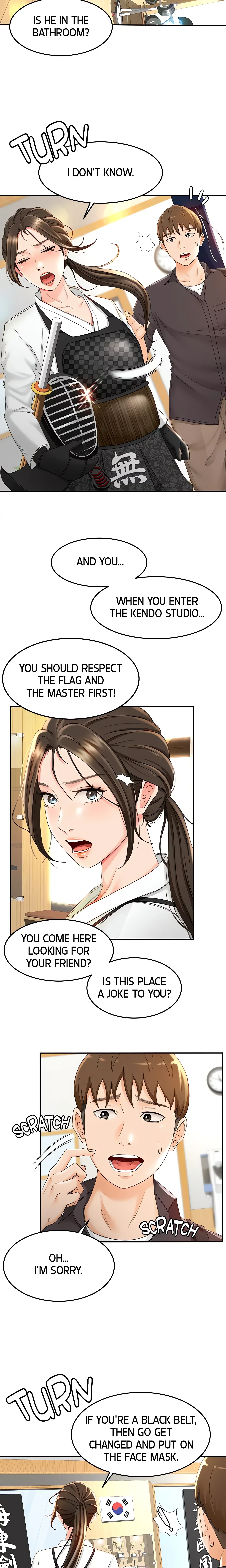 Chapter 3, page 5