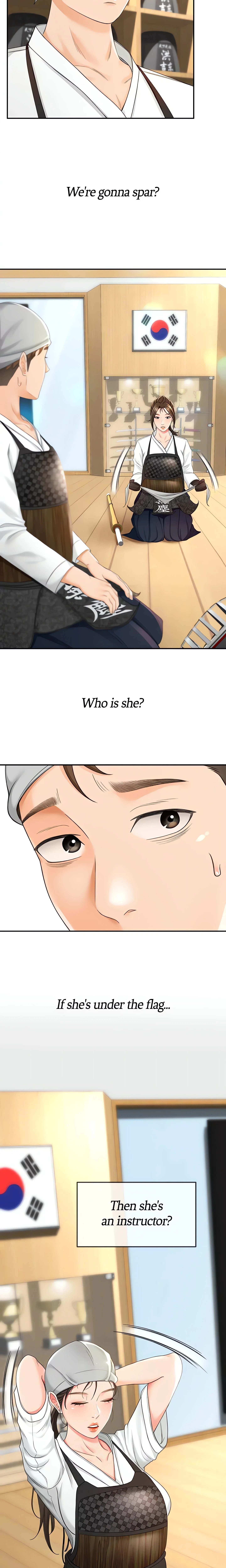 Chapter 3, page 7
