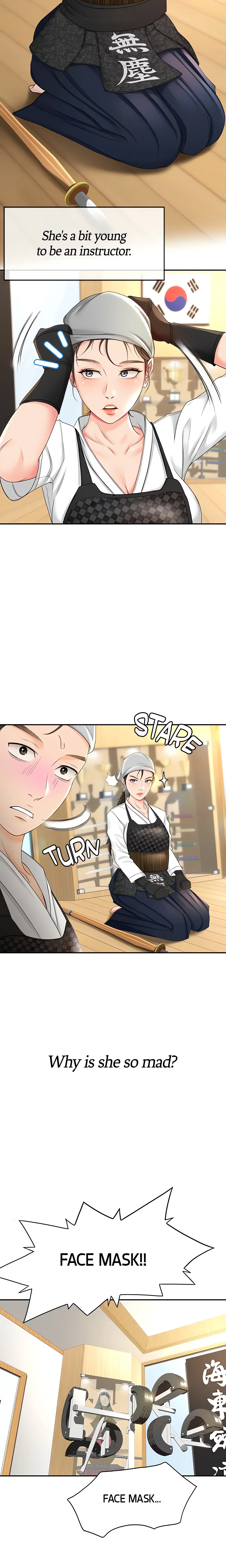 Chapter 3, page 8