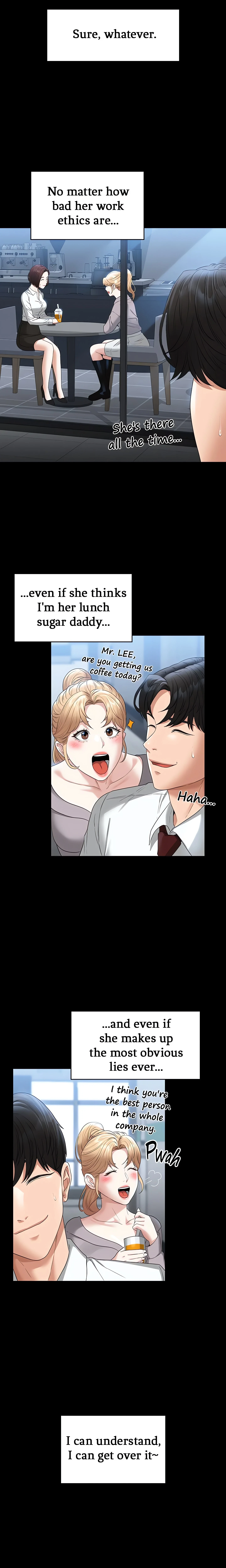 Chapter 52, page 14