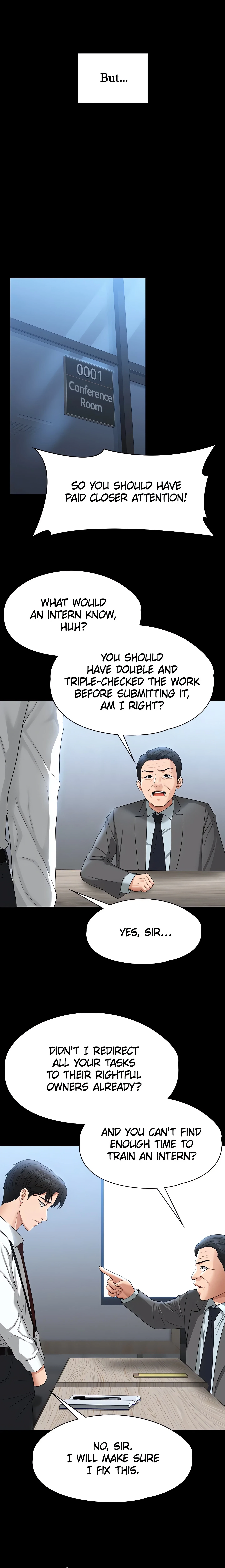 Chapter 52, page 15