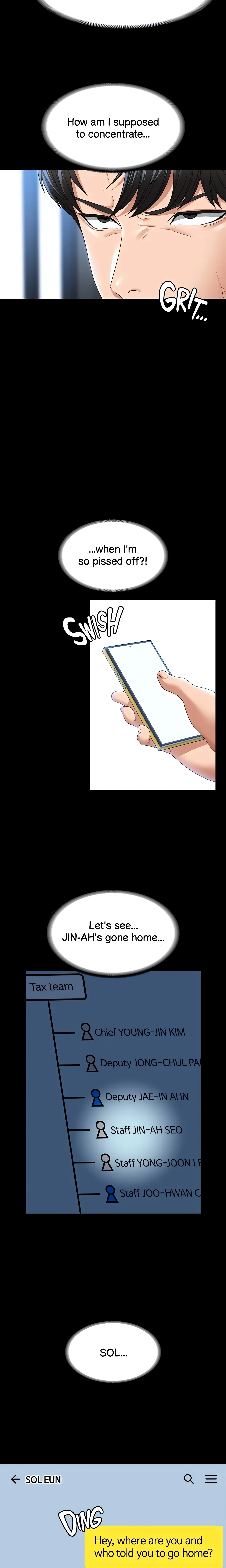 Chapter 52, page 17