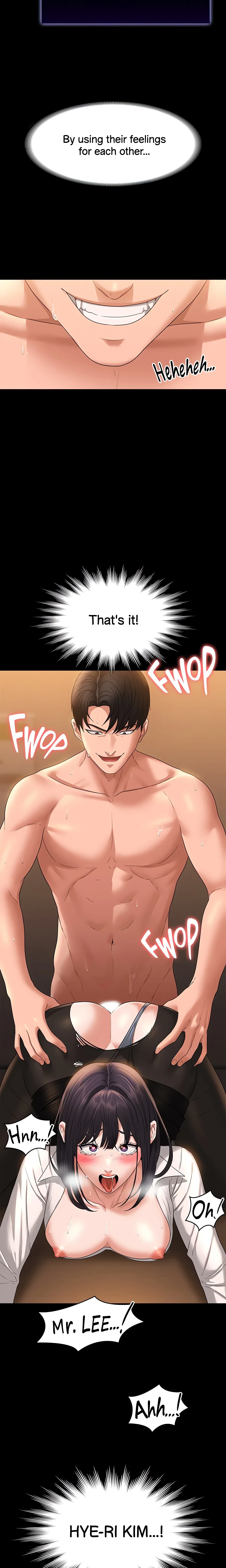 Chapter 52, page 24
