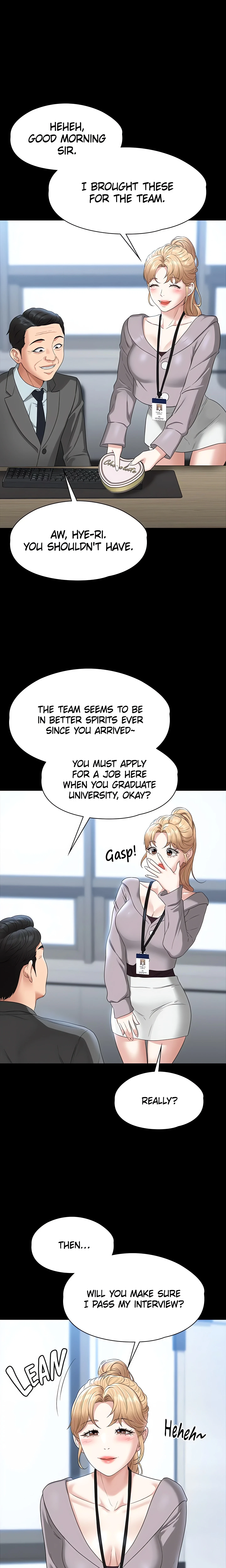 Chapter 52, page 8