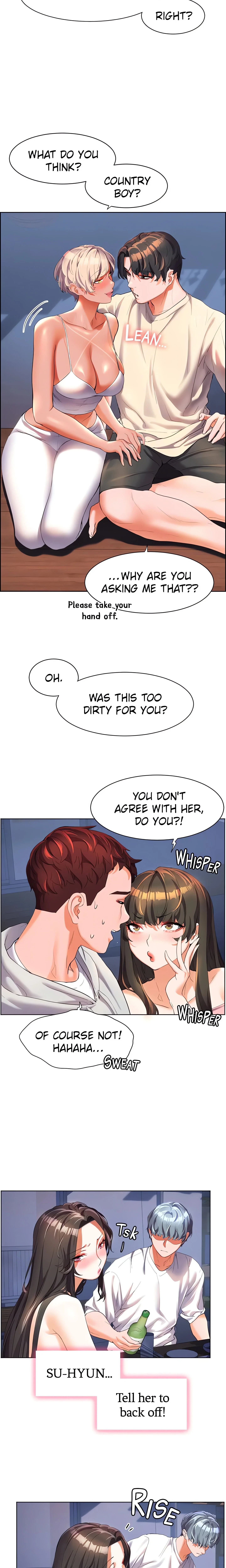 Chapter 51, page 10