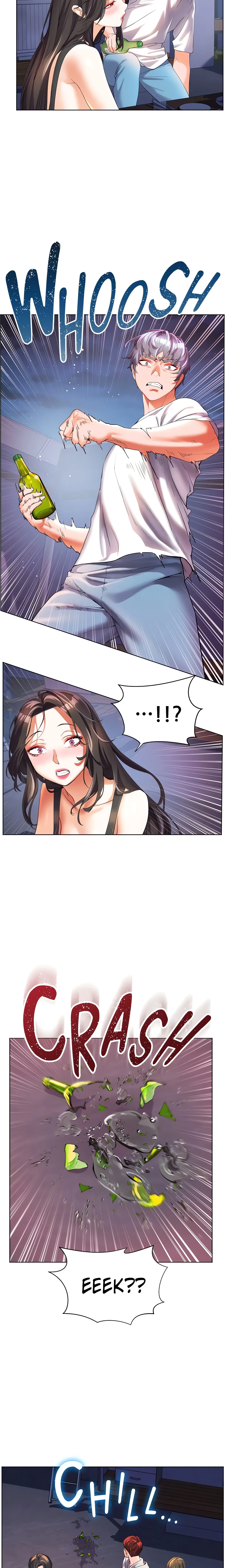 Chapter 51, page 11