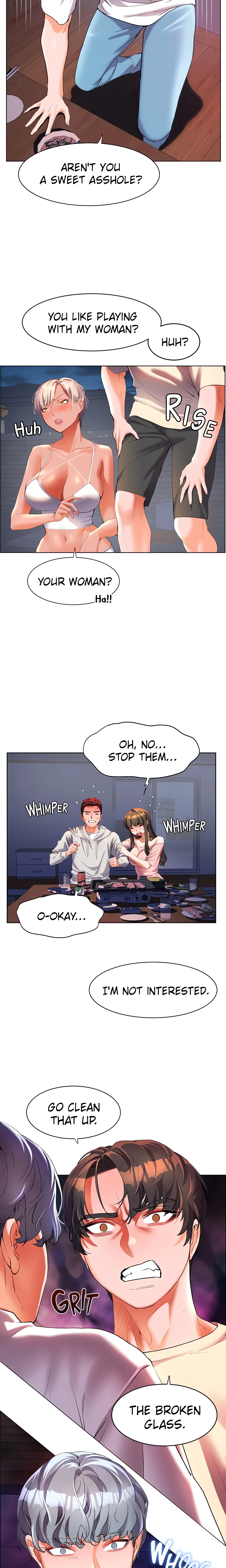 Chapter 51, page 13