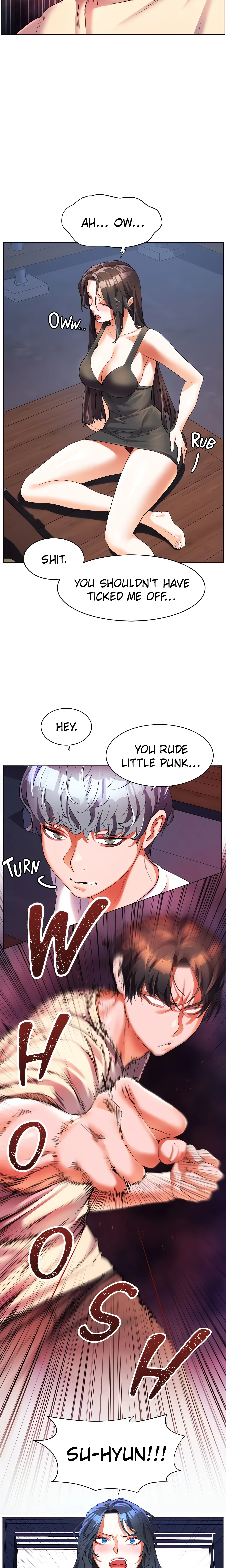 Chapter 51, page 15