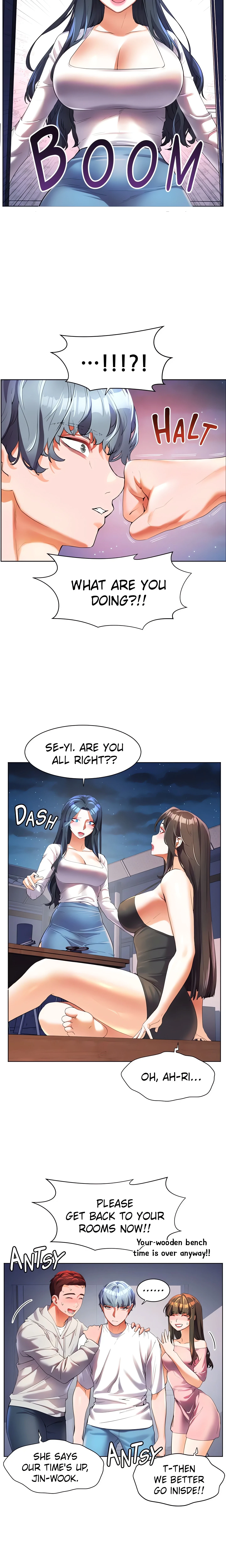 Chapter 51, page 16