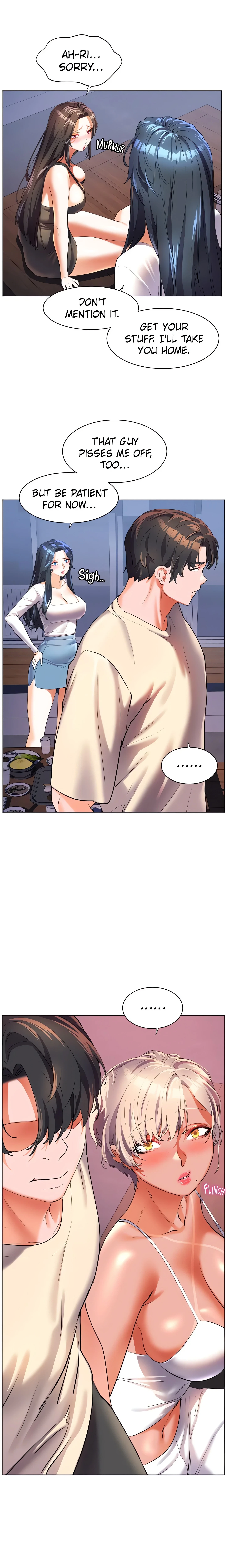Chapter 51, page 17