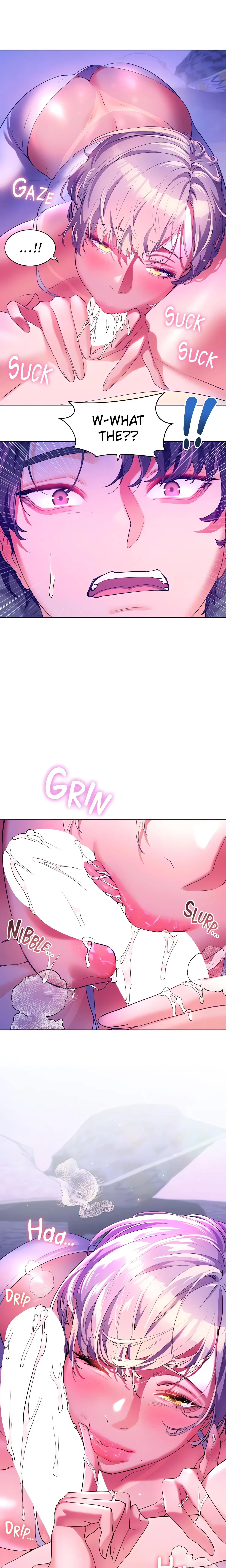 Chapter 51, page 21