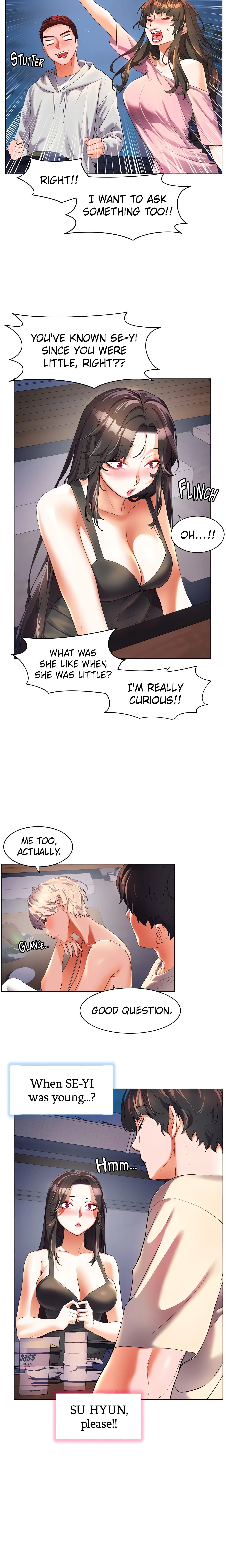 Chapter 51, page 6