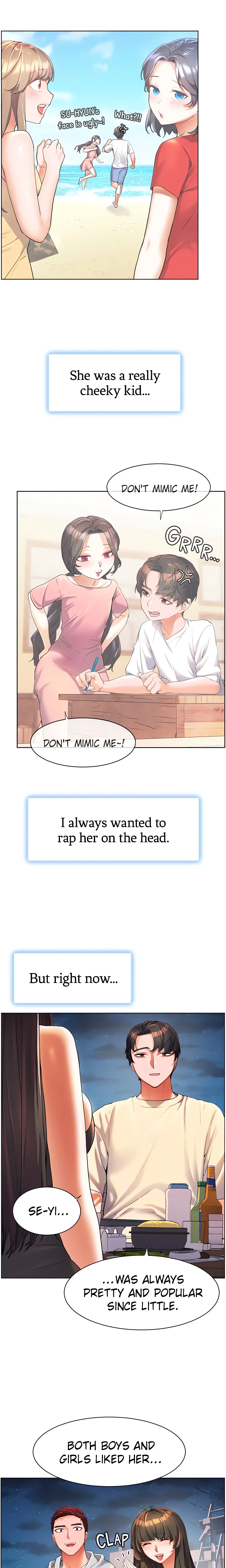 Chapter 51, page 7