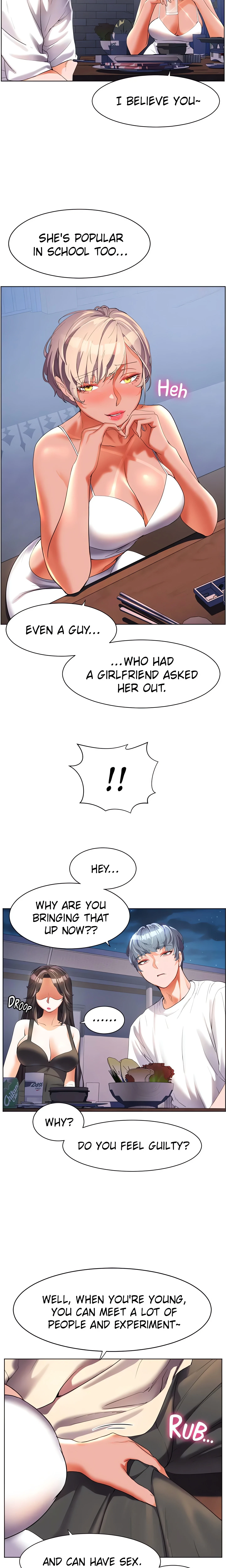 Chapter 51, page 9
