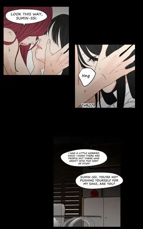 Chapter 17, page 11