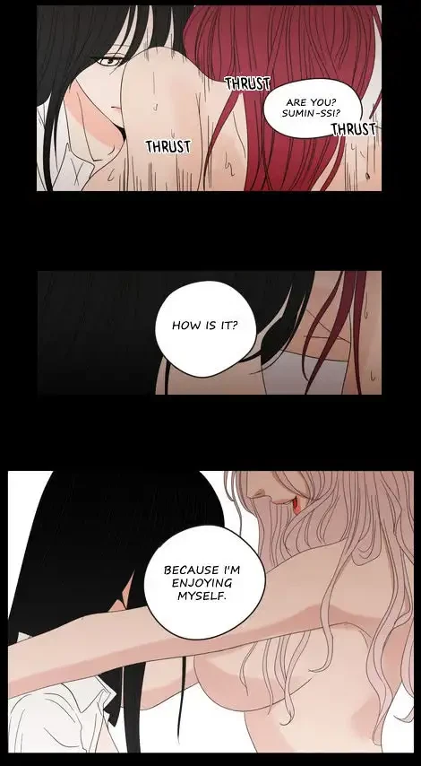 Chapter 17, page 12