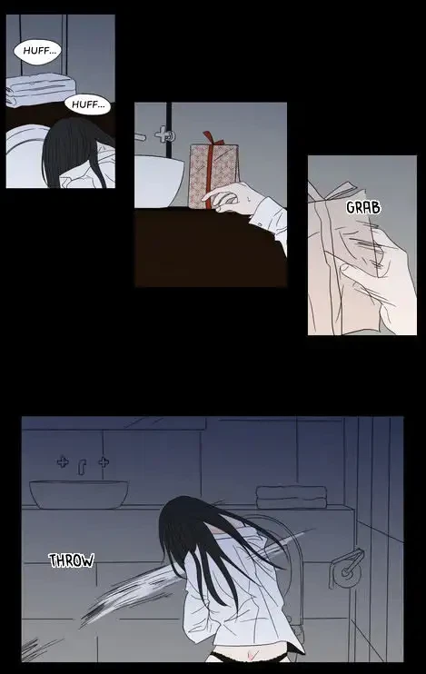 Chapter 17, page 15