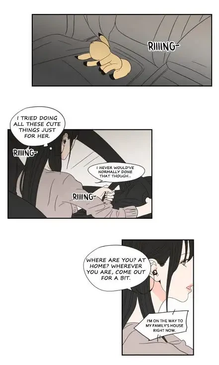 Chapter 17, page 16