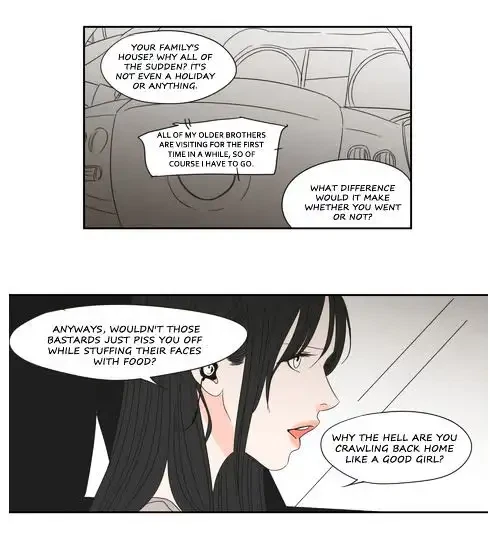 Chapter 17, page 17