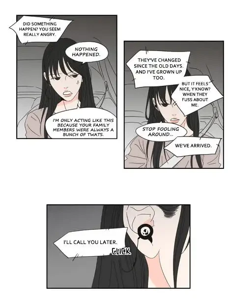 Chapter 17, page 18