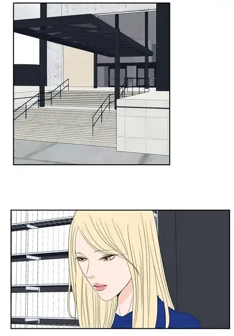 Chapter 17, page 20