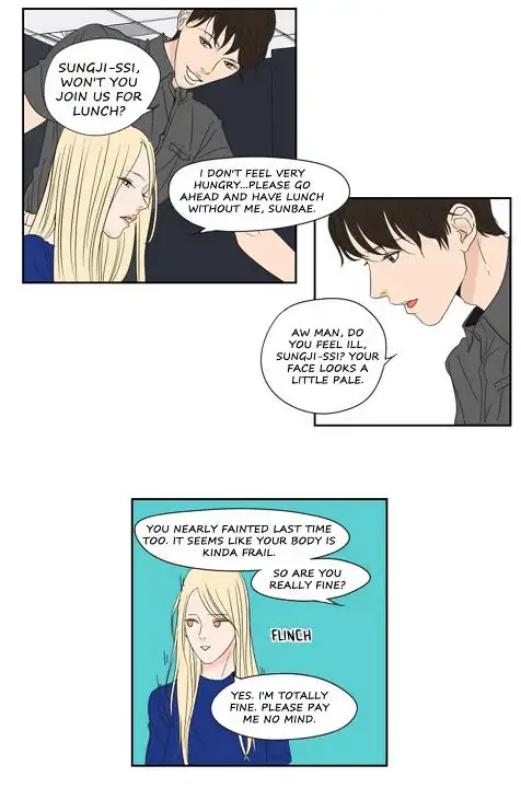 Chapter 17, page 21