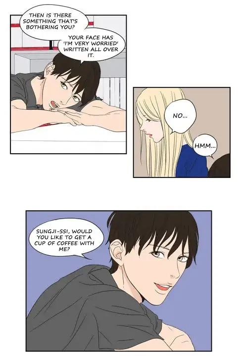 Chapter 17, page 22