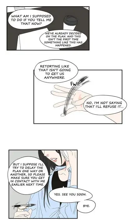Chapter 17, page 23