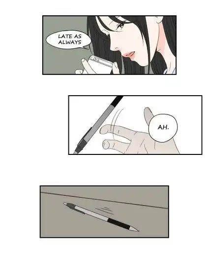Chapter 17, page 24