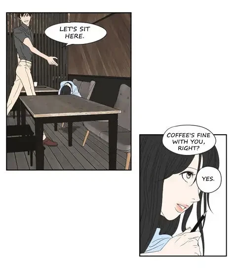 Chapter 17, page 25