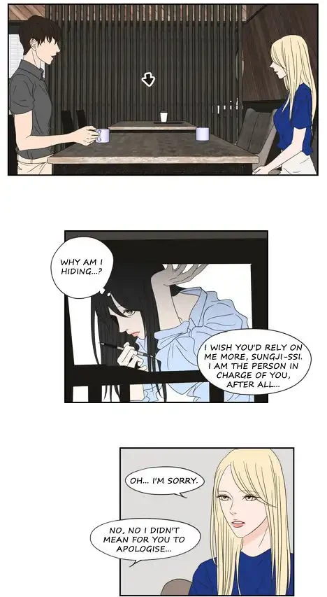 Chapter 17, page 26