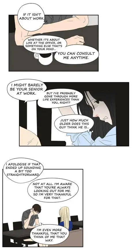Chapter 17, page 27