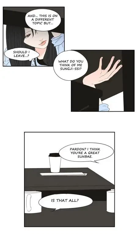 Chapter 17, page 28