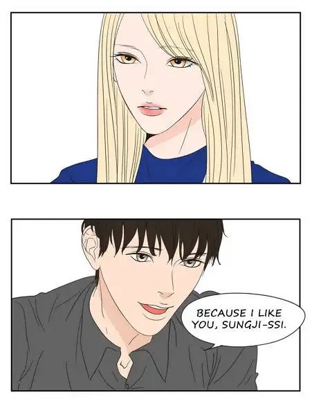 Chapter 17, page 29