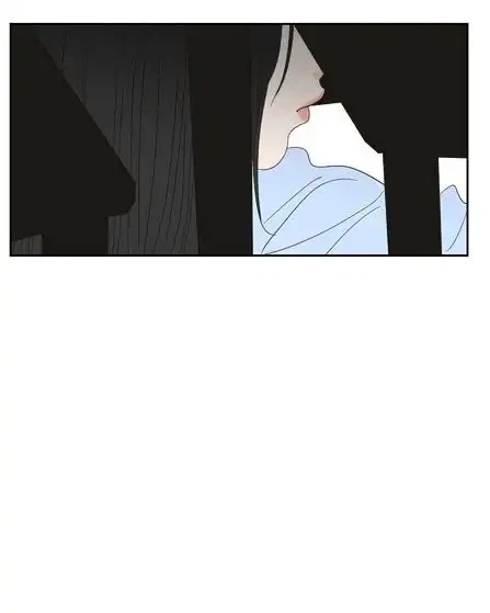 Chapter 17, page 30