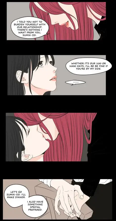 Chapter 17, page 5