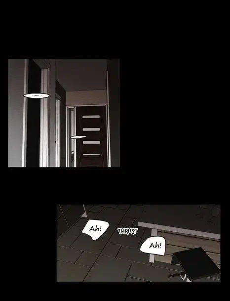 Chapter 17, page 6