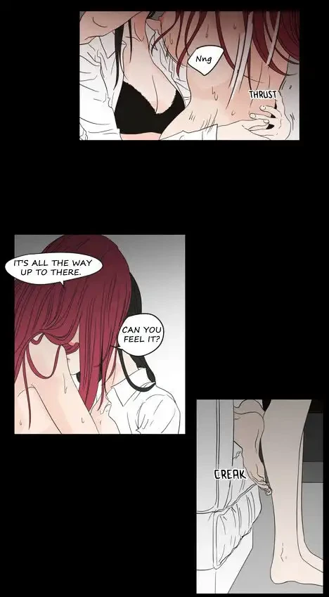 Chapter 17, page 8