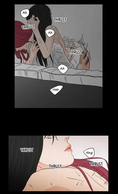 Chapter 17, page 9