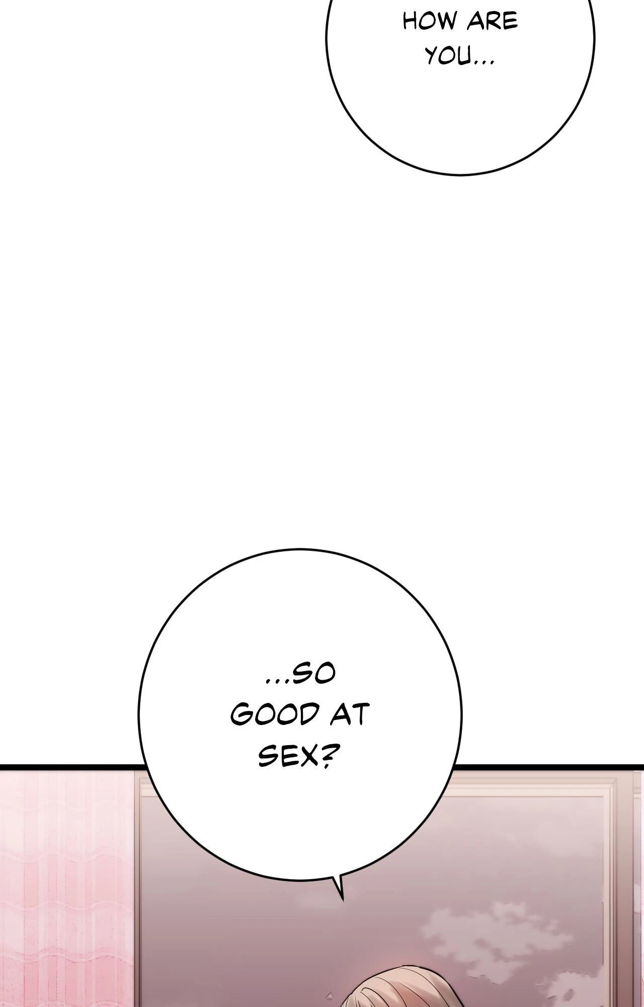 Chapter 22, page 10