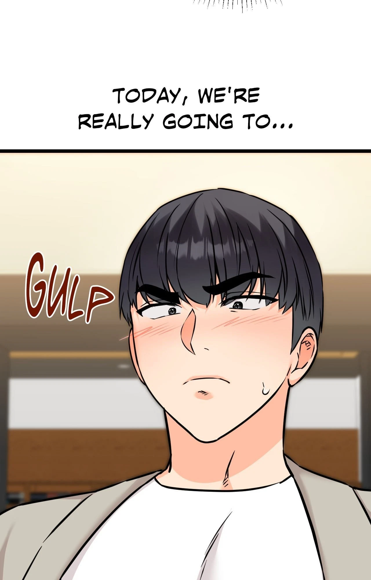 Chapter 22, page 100