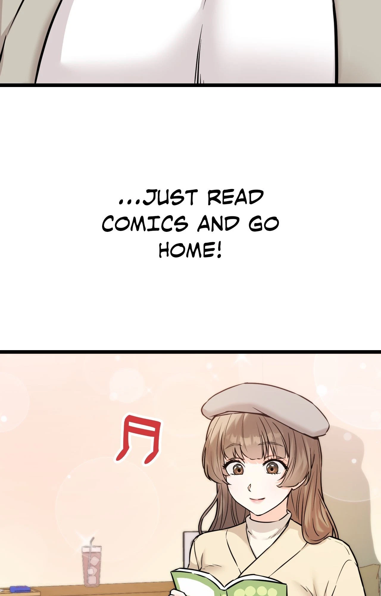 Chapter 22, page 101