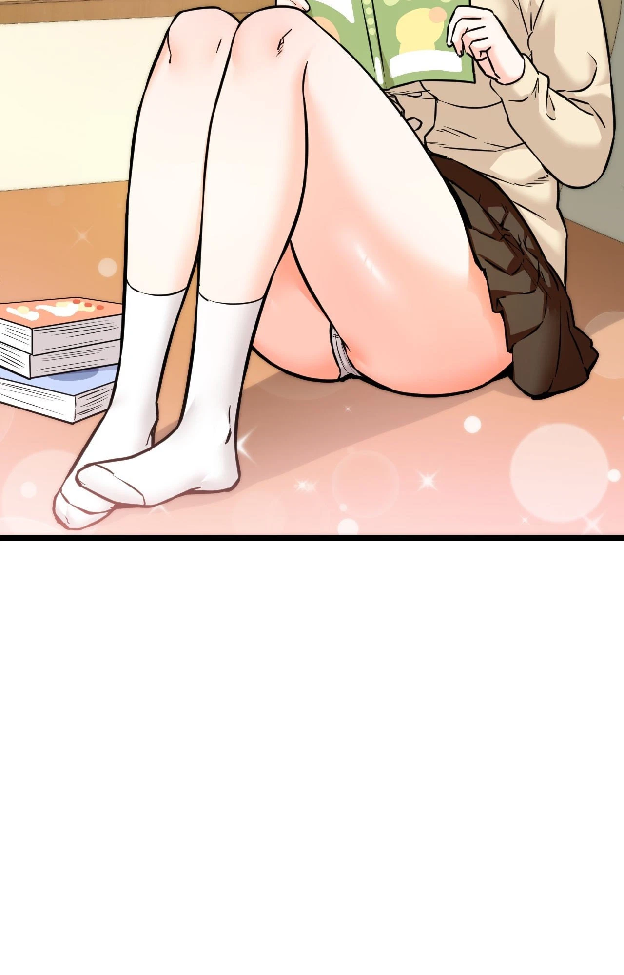 Chapter 22, page 102