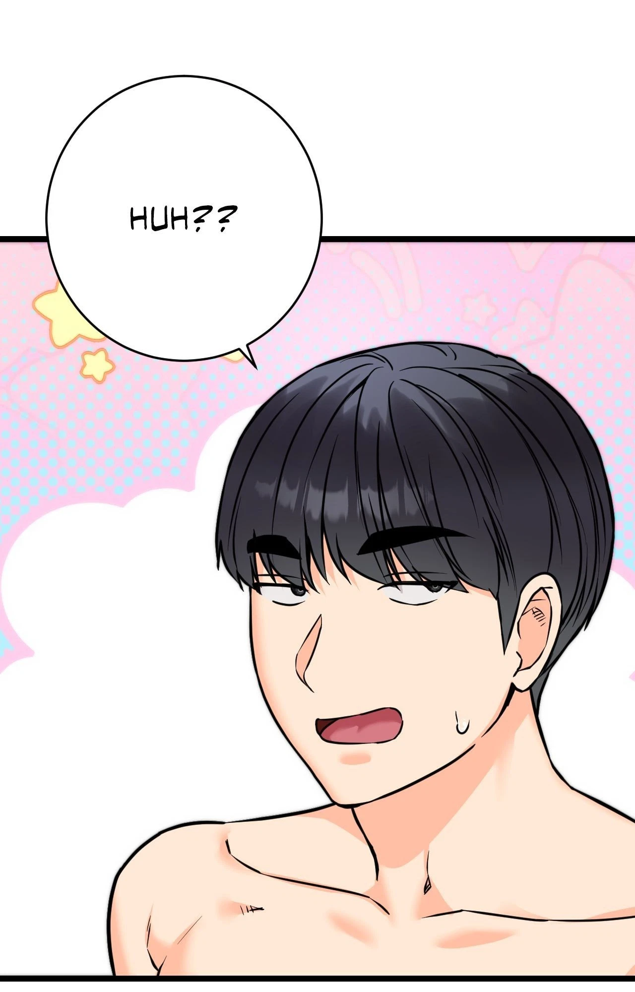 Chapter 22, page 12