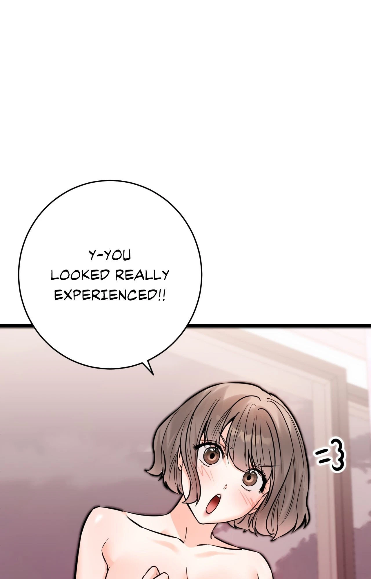 Chapter 22, page 14