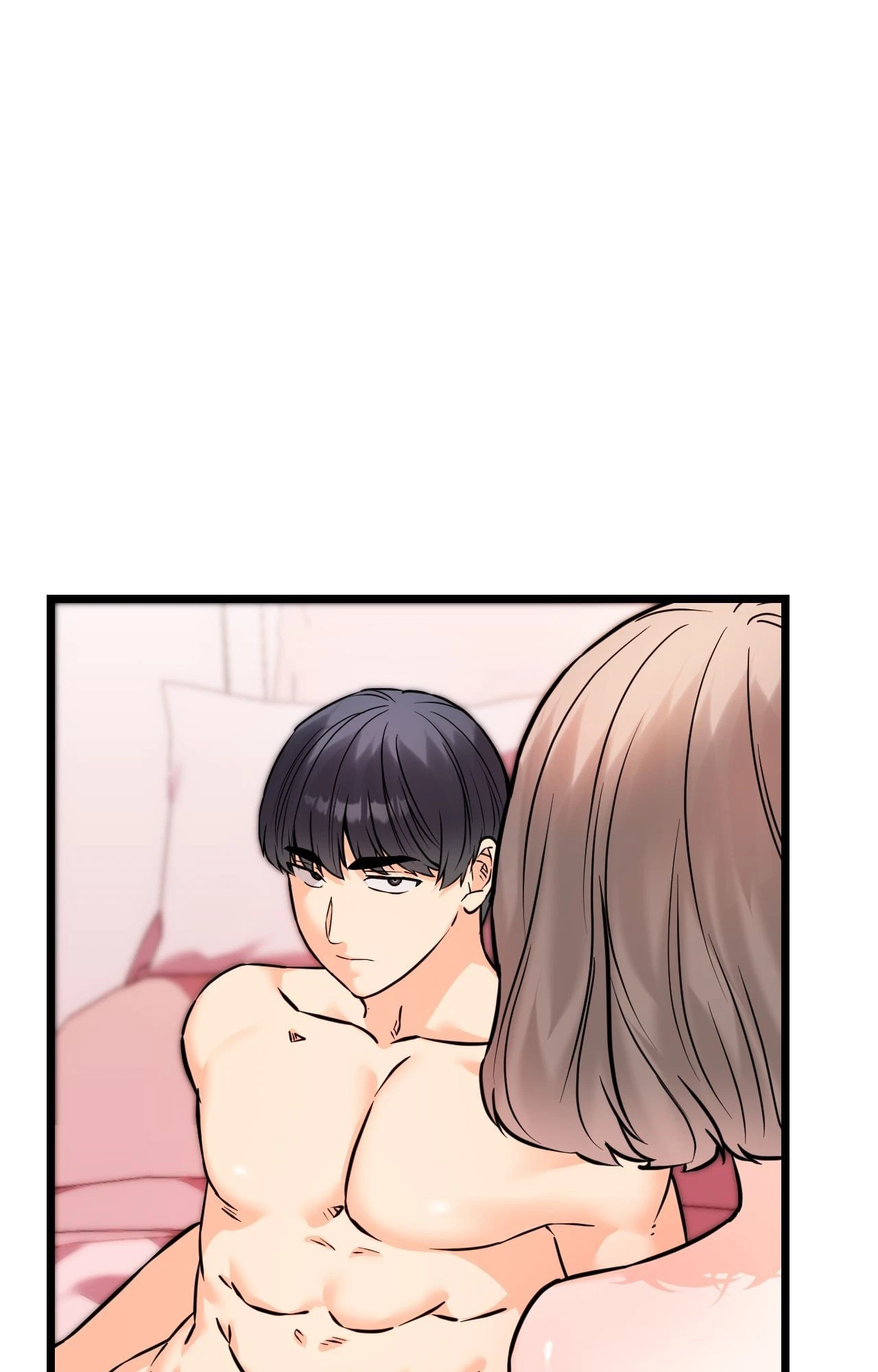 Chapter 22, page 16
