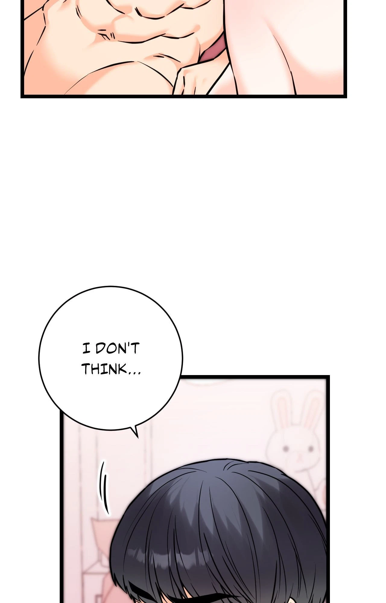 Chapter 22, page 17