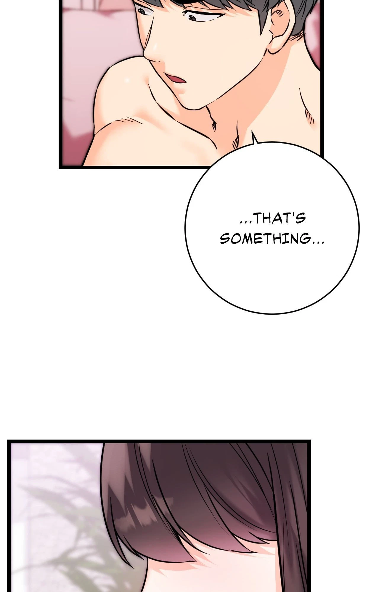 Chapter 22, page 18