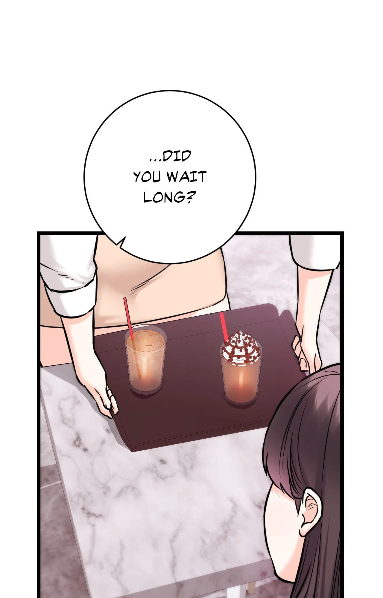 Chapter 22, page 21